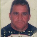 Mototaxista