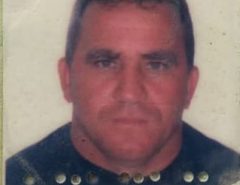 124° Homicidio em Mossoró 2019: Mototaxista é executado a tiros no Bairro Belo Horizonte. capa