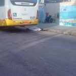 Onibus