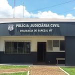 POLICIA