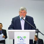 Prefeito Dr. Fernando