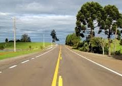 Decreto prevê privatização de rodovias que cortam o Nordeste