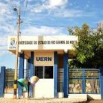 UERN