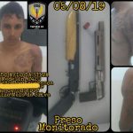 Vaganundo 3