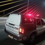 Viatura