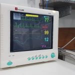 a7ea37e5-f513-49d6-b2a3-4620db52d076