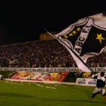 abc-fc