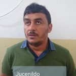 acusado