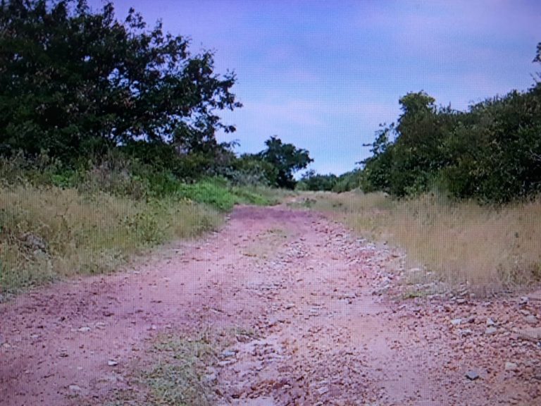 assalto-trekking