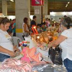brasil-mostra-brasil