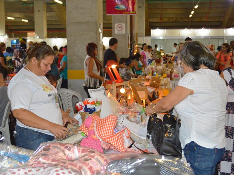 brasil-mostra-brasil