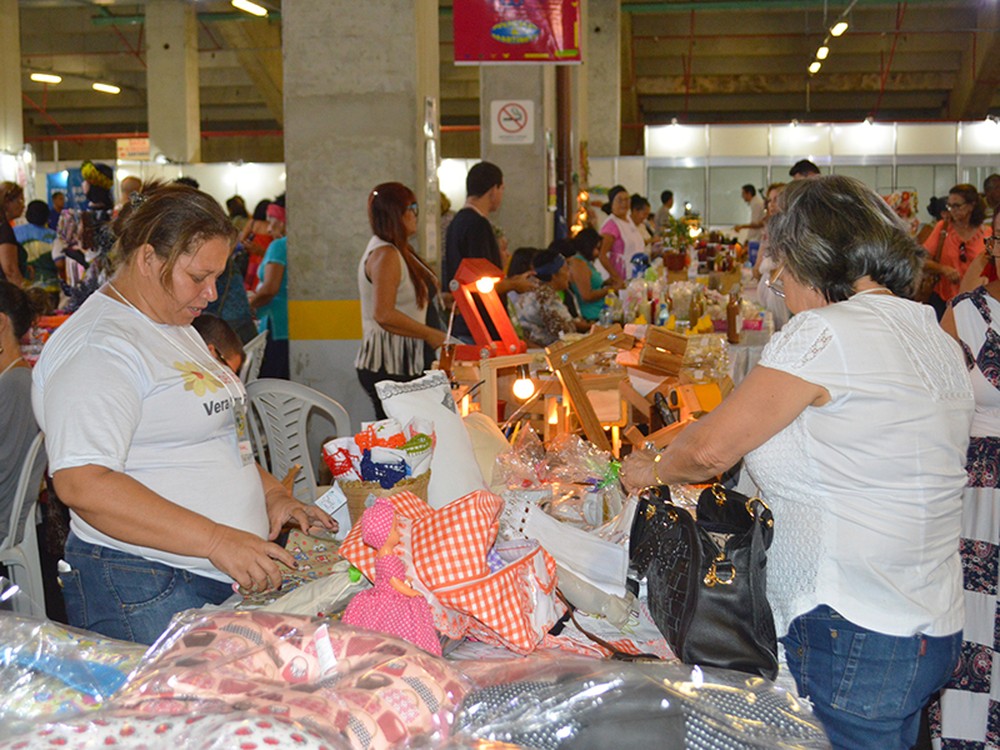 brasil-mostra-brasil