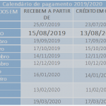 caixa