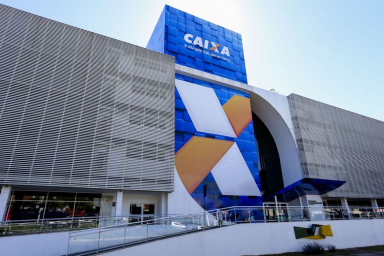 caixa economica