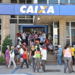 caixa_economica