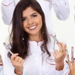 dentista
