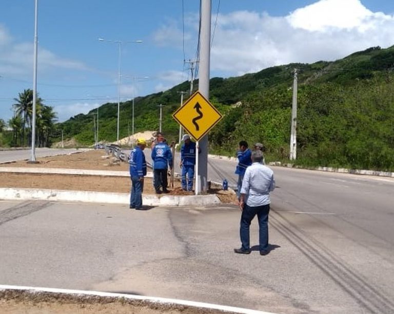 detran