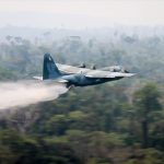 fotos_-_acao_do_c-130_1