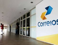 Bolsonaro afirma que vai privatizar os Correios