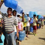humanitarismo