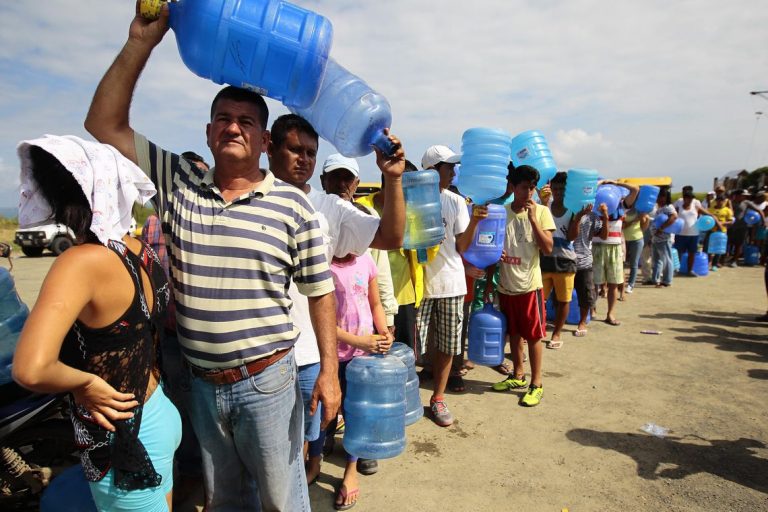 humanitarismo