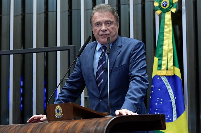 imagem_materia