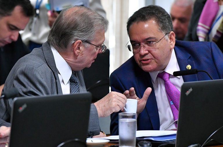 imagem_materia_reforma_tributária