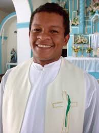 padre