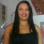 paraiba
