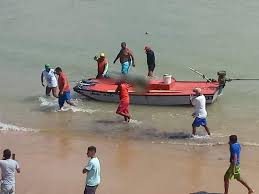 pescador