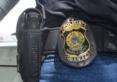 Polícia identifica mentor intelectual do roubo de ouro em Guarulhos