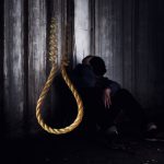 suicidio