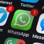 whatsapp-security-privacy-750x501-e1562167431136