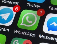 Falha no WhatsApp permitia manipulação de mensagens, diz empresa de segurança