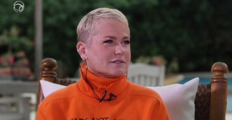 xuxa-1170520