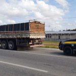 20190903-Operação-Carga-Segura-I