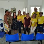 21f9f393-5ea3-4de8-a7a6-b744fc991338