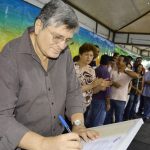 56cb72de82c11012397117