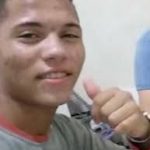ADOLESCENTE