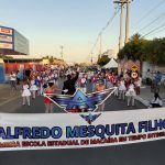 Alfrendo Mesquita 2