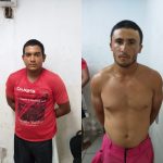 Bandido preso 3-horz