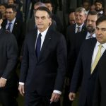 Bolsonaro 5