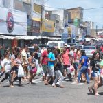 CENTRO