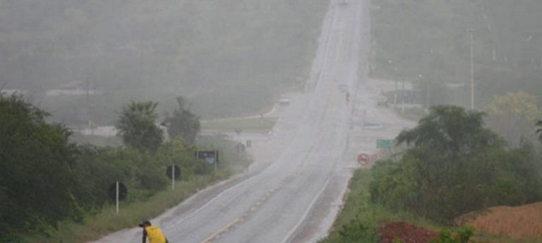 CHUVAS-RN-768x344