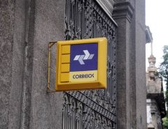 PF deflagra operação por fraudes que causaram prejuízo de ao menos R$ 13 milhões aos Correios