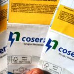 Contas-de-luz-da-Cosern-não-poderão-ser-pagas-nas-Casas-Lotéticas-da-Caixa