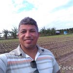 Cristiano