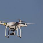 DRONES