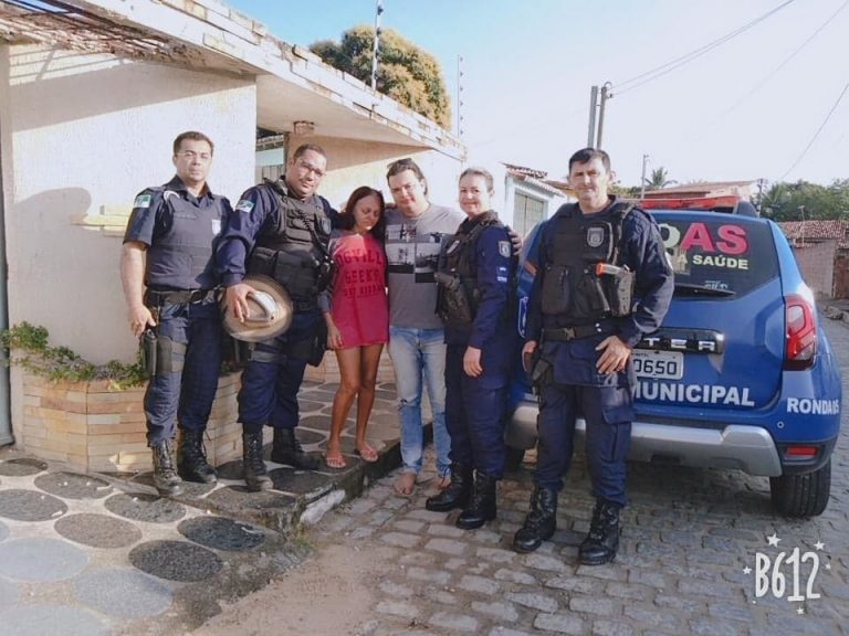 Deny dantas 2