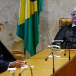 Gilmar mendes 2
